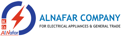 ALNAFAR COMPANY FOR ELECTRICAL APPLIANCES & GENERAL TRADE