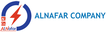 ALNAFAR COMPANY FOR ELECTRICAL APPLIANCES & GENERAL TRADE