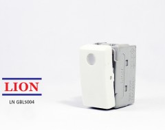 Solar switch for sunbathing