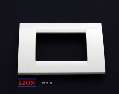 Cover 3 capacity - Verna