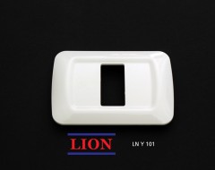 Cover 1 capacity - top system