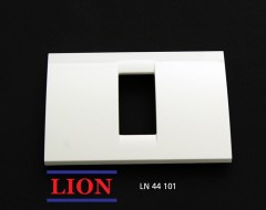 Cover 1 capacity - Verna