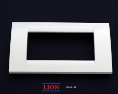 Cover 4 capacity - Verna