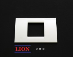 Cover 2 capacity - Verna