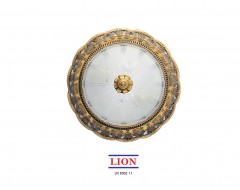 Antica Ceiling Lighting