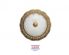 Antica Ceiling Lighting