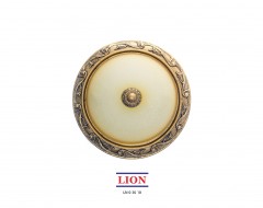 Antica Ceiling Lighting