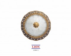 Antica Ceiling Lighting