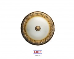 Antica Ceiling Lighting