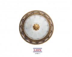 Antica Ceiling Lighting