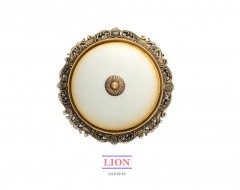 Antica Ceiling Lighting