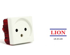 Electric Socket