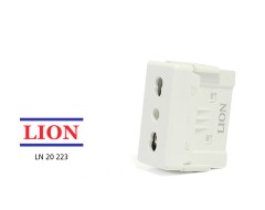 UBS electrical socket