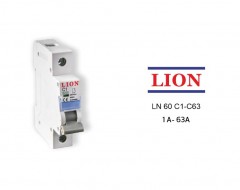 Interrupter /1A -63A