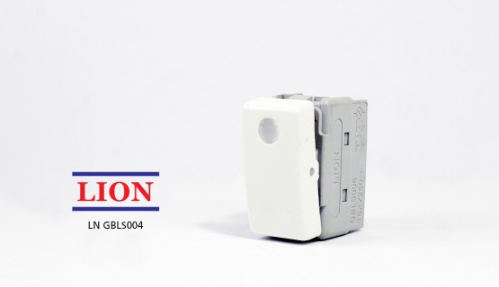 Solar switch for sunbathing