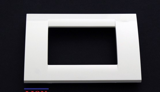 Cover 3 capacity - Verna