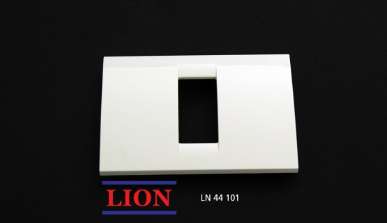 Cover 1 capacity - Verna