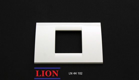 Cover 2 capacity - Verna