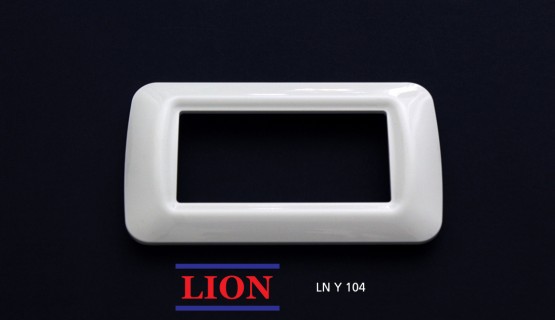 Cover 4 capacity - top system