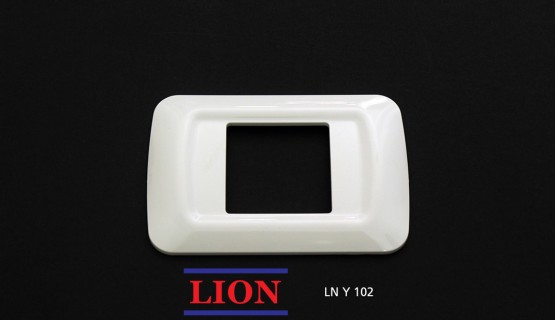 Cover 2 capacity - top system