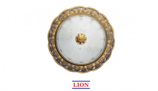 Antica Ceiling Lighting