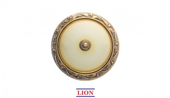 Antica Ceiling Lighting