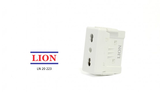 UBS electrical socket